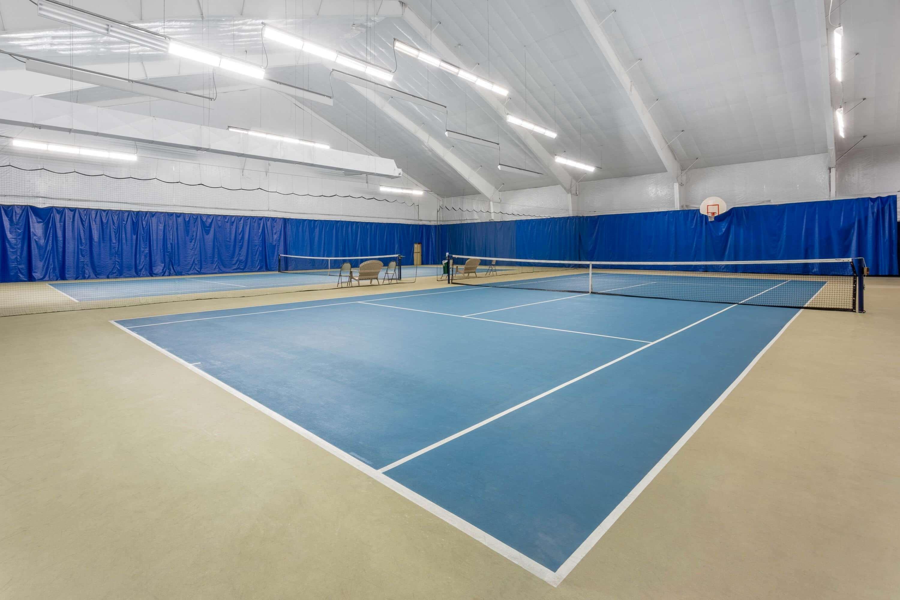 Tamarack Wisconsin Dells, A Ramada By Wyndham Hotel Lake Delton Ngoại thất bức ảnh