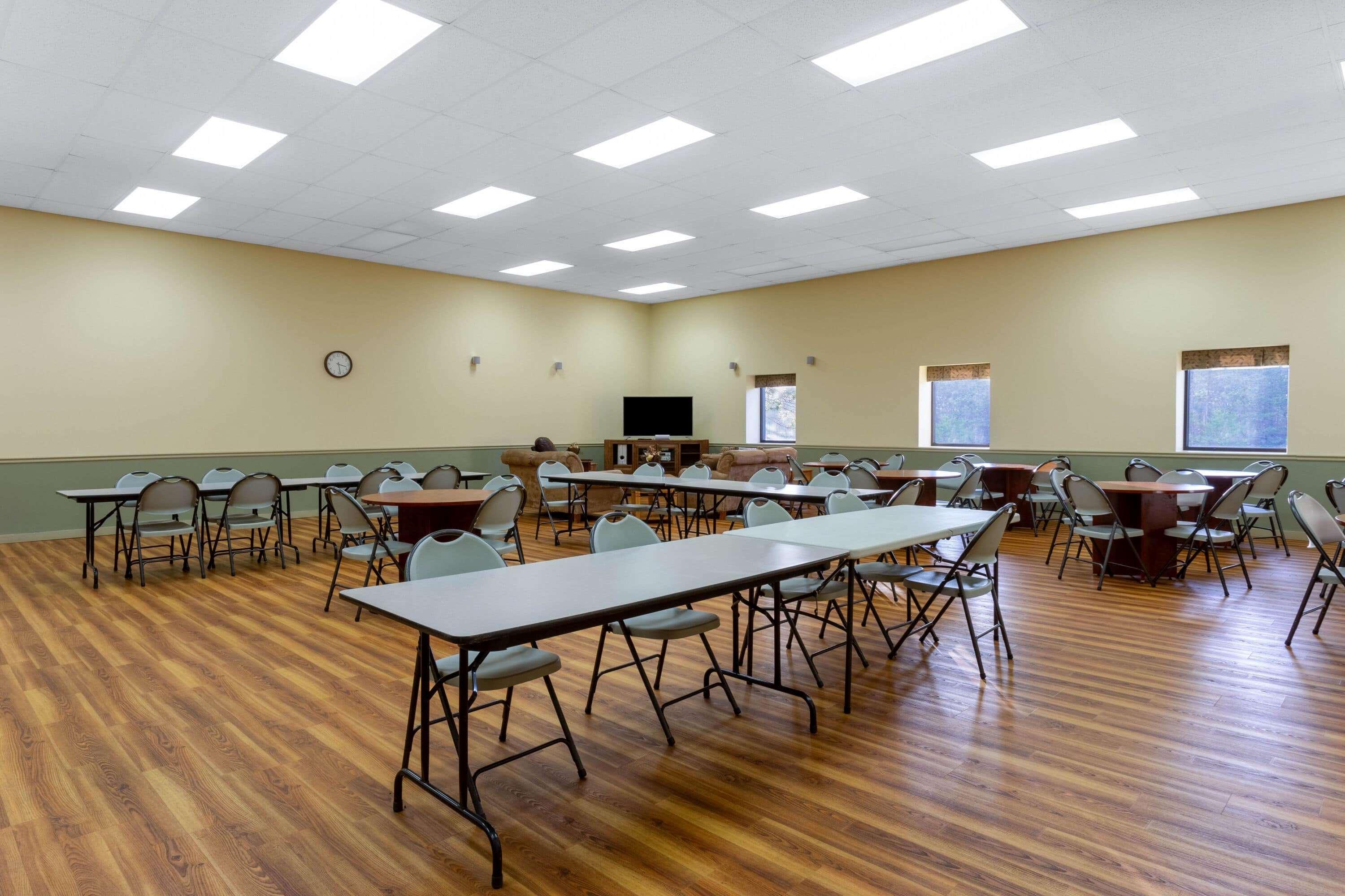 Tamarack Wisconsin Dells, A Ramada By Wyndham Hotel Lake Delton Ngoại thất bức ảnh