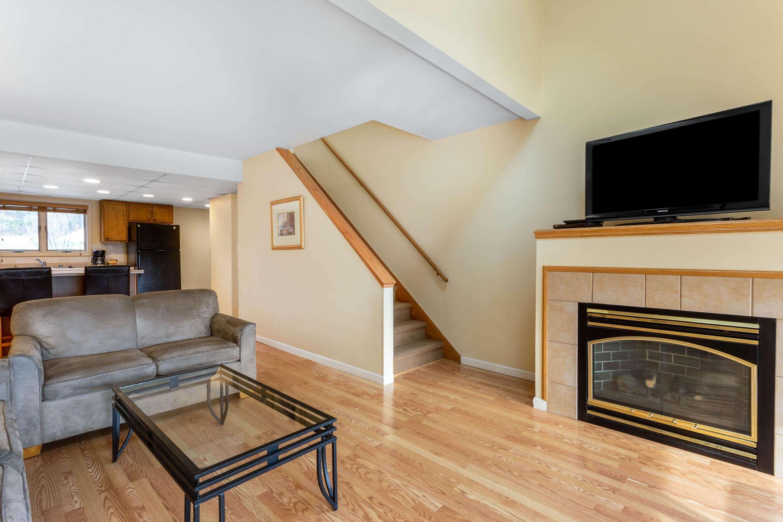 Tamarack Wisconsin Dells, A Ramada By Wyndham Hotel Lake Delton Ngoại thất bức ảnh