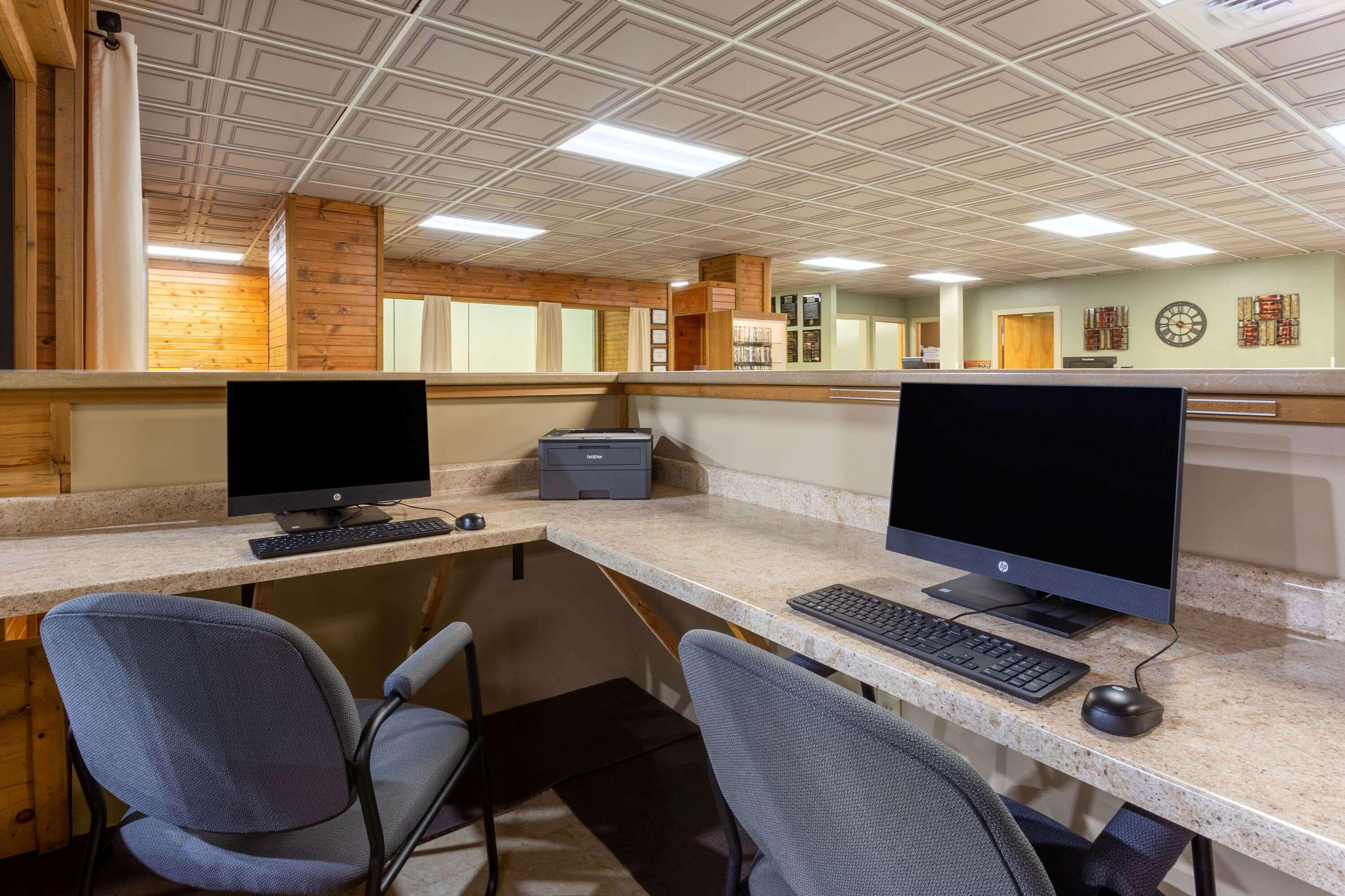 Tamarack Wisconsin Dells, A Ramada By Wyndham Hotel Lake Delton Ngoại thất bức ảnh