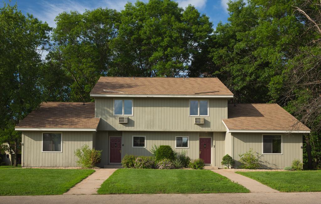 Tamarack Wisconsin Dells, A Ramada By Wyndham Hotel Lake Delton Ngoại thất bức ảnh